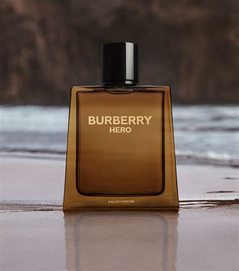 parfum burberry.